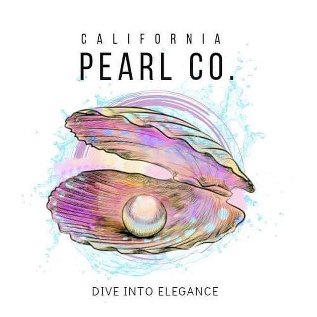 California Pearl Company